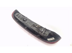 Recambio de piloto trasero derecho para opel corsa c 1.4 comfort referencia OEM IAM 9114337  