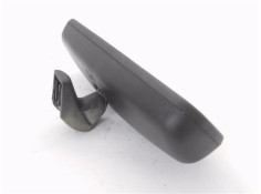 Recambio de retrovisor interior para land rover freelander (ln) 2.0 hse familiar referencia OEM IAM CTB100070L E11021167 