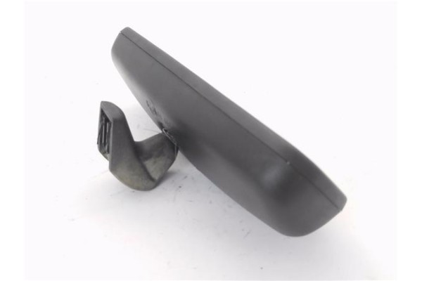 Recambio de retrovisor interior para land rover freelander (ln) 2.0 hse familiar referencia OEM IAM CTB100070L E11021167 