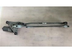 Recambio de motor limpiaparabrisas delantero para volvo s40 berlina 2.0 referencia OEM IAM 30699342 30699344 