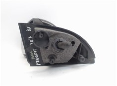 Recambio de retrovisor izquierdo para peugeot 307 (s1) referencia OEM IAM 8149AW  