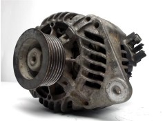 ALTERNADOR 0120335012 5705E3 