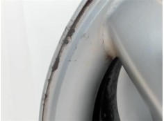 Recambio de llanta para mercedes-benz clase m (bm 163) 2.7 270 cdi (163.113) referencia OEM IAM A1634010102  