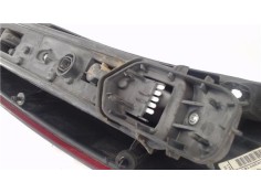 Recambio de piloto trasero derecho para opel corsa c 1.4 comfort referencia OEM IAM 9114337  