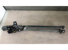 Recambio de motor limpiaparabrisas delantero para volvo s40 berlina 2.0 referencia OEM IAM 30699342 30699344 