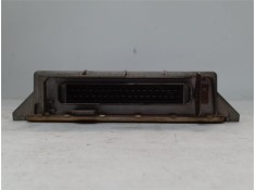 Recambio de centralita para peugeot 106 (s1) 1.1 referencia OEM IAM 9610191080 G6110B019610191080 