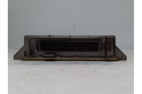 Recambio de centralita para peugeot 106 (s1) 1.1 referencia OEM IAM 9610191080 G6110B019610191080 