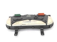 Recambio de cuadro completo para renault clio ii fase ii (b/cb0) 1.4 authentique referencia OEM IAM 8200451342  