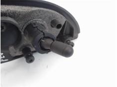 Recambio de retrovisor izquierdo para peugeot 307 (s1) referencia OEM IAM 8149AW  