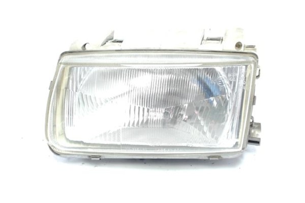 Recambio de faro delantero izquierdo para volkswagen polo iii (6n1) referencia OEM IAM   