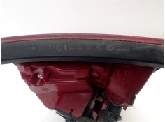 Recambio de piloto interior izquierdo para audi a4 berlina (8k2) 2.0 basis referencia OEM IAM 8K5945093K  