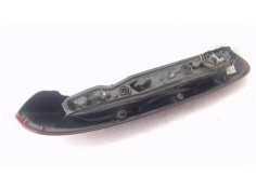 Recambio de piloto trasero derecho para opel corsa c 1.4 comfort referencia OEM IAM 9114337  