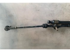 Recambio de barra direccion para mercedes-benz clase c (bm 203) sportcoupe 2.0 c 180 (203.735) referencia OEM IAM 1244630432 A20