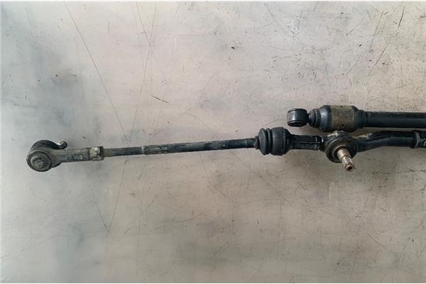 Recambio de barra direccion para mercedes-benz clase c (bm 203) sportcoupe 2.0 c 180 (203.735) referencia OEM IAM 1244630432 A20