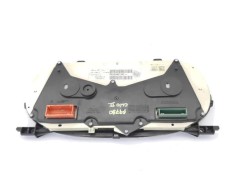 Recambio de cuadro completo para renault clio ii fase ii (b/cb0) 1.4 authentique referencia OEM IAM 8200451342  