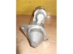 Recambio de motor arranque para chevrolet tacuma 1.6 se referencia OEM IAM 96550792 5A061 