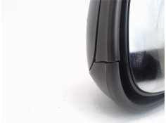 Recambio de retrovisor izquierdo para peugeot 307 (s1) referencia OEM IAM 8149AW  