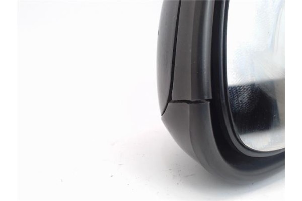 Recambio de retrovisor izquierdo para peugeot 307 (s1) referencia OEM IAM 8149AW  