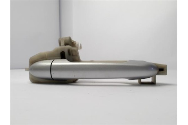Recambio de maneta exterior delantero derecha para kia rio (ub) 1.1 concept referencia OEM IAM   