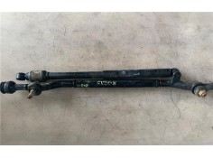 Recambio de barra direccion para mercedes-benz clase c (bm 203) sportcoupe 2.0 c 180 (203.735) referencia OEM IAM 1244630432 A20