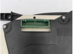 Recambio de cuadro completo para renault clio ii fase ii (b/cb0) 1.4 authentique referencia OEM IAM 8200451342  