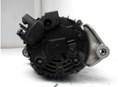 Recambio de alternador para citroen zx 1.9 d referencia OEM IAM 0120335012 5705E3 