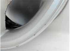 Recambio de llanta para mercedes-benz clase m (bm 163) 2.7 270 cdi (163.113) referencia OEM IAM A1634010102  