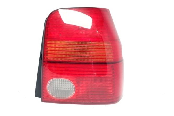 Recambio de piloto trasero derecho para volkswagen lupo (6x1/6e1) referencia OEM IAM 6X0945096D 380409999 6X0945096E , VOLKSWAGE