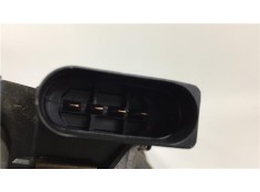 Recambio de motor limpiaparabrisas delantero para volvo s40 berlina 2.0 referencia OEM IAM 30699342 30699344 