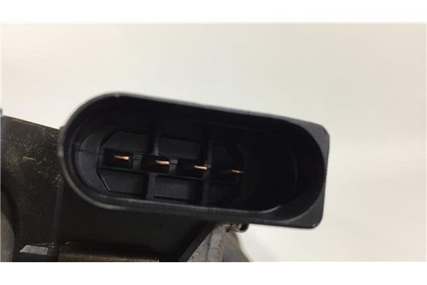 Recambio de motor limpiaparabrisas delantero para volvo s40 berlina 2.0 referencia OEM IAM 30699342 30699344 