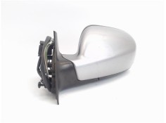 Recambio de retrovisor electrico izquierdo para peugeot 307 (s1) referencia OEM IAM 96577210  