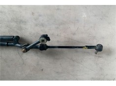 Recambio de barra direccion para mercedes-benz clase c (bm 203) sportcoupe 2.0 c 180 (203.735) referencia OEM IAM 1244630432 A20