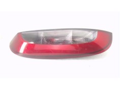 Recambio de piloto trasero izquierdo para opel corsa c 1.4 comfort referencia OEM IAM 9114336  