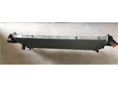 Recambio de radiador para opel astra g berlina 1.6 referencia OEM IAM 13 00 214 OL2254 9193265 , OPEL | 1300196 , OPEL | 9057072