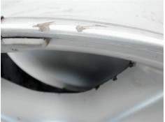 Recambio de llanta para mercedes-benz clase m (bm 163) 2.7 270 cdi (163.113) referencia OEM IAM A1634010102  