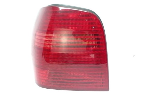 Recambio de piloto trasero izquierdo para volkswagen polo iii berlina (6n2) referencia OEM IAM   