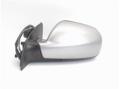 Recambio de retrovisor electrico izquierdo para peugeot 307 (s1) referencia OEM IAM 96577210  