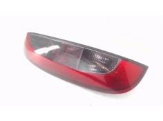 Recambio de piloto trasero izquierdo para opel corsa c 1.4 comfort referencia OEM IAM 9114336  