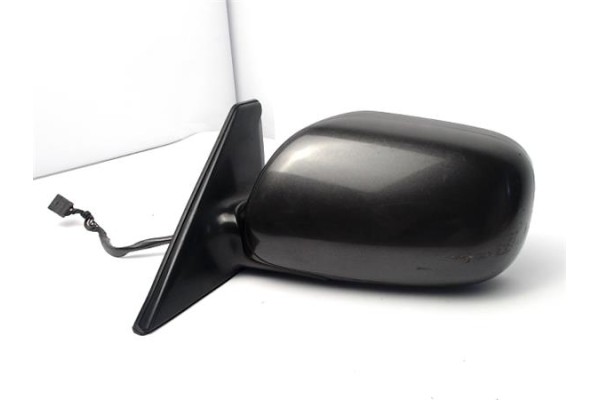 Recambio de retrovisor electrico izquierdo para lexus is (ds2/is2) 2.5 250 v6 referencia OEM IAM   