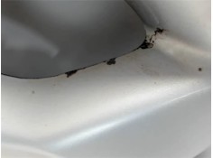 Recambio de llanta para mercedes-benz clase m (bm 163) 2.7 270 cdi (163.113) referencia OEM IAM A1634010102  