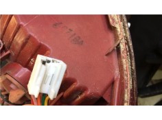 Recambio de piloto trasero derecho para hyundai accent iii (mc) 1.4 gl referencia OEM IAM 924021E088  