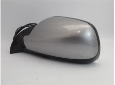 Recambio de retrovisor electrico izquierdo para peugeot 307 (s1) referencia OEM IAM 96577210  