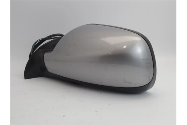 Recambio de retrovisor electrico izquierdo para peugeot 307 (s1) referencia OEM IAM 96577210  