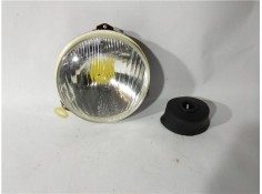 Recambio de faro delantero izquierdo para simca 1000 referencia OEM IAM  FE1075 