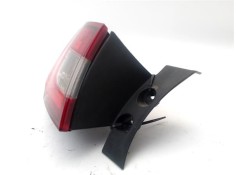 Recambio de piloto trasero izquierdo para renault clio iv 1.5 limited referencia OEM IAM 265554091R  