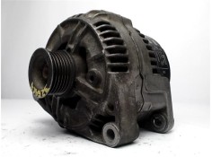 ALTERNADOR 90506202 0123500008 90540884 OPEL | 90561168 OPEL | 93175803 OPEL | 13108596 OPEL | 93174497 OPEL | 24429105 OPEL | 2