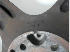 Recambio de llanta para mercedes-benz clase m (bm 163) 2.7 270 cdi (163.113) referencia OEM IAM A1634010102  
