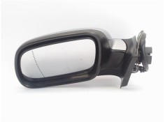 Recambio de retrovisor electrico izquierdo para peugeot 307 (s1) referencia OEM IAM 96577210  