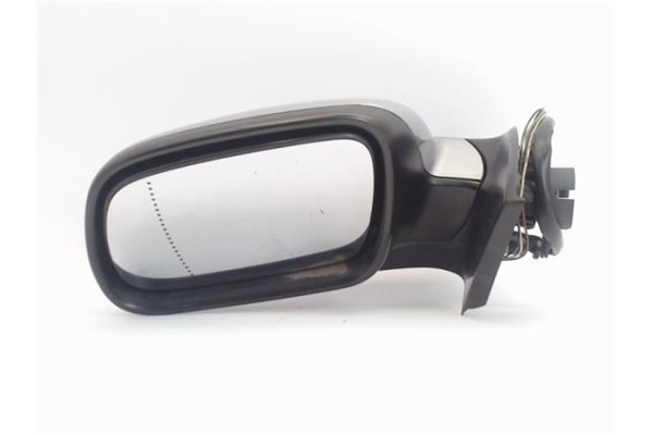 Recambio de retrovisor electrico izquierdo para peugeot 307 (s1) referencia OEM IAM 96577210  