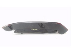 Recambio de piloto trasero izquierdo para opel corsa c 1.4 comfort referencia OEM IAM 9114336  